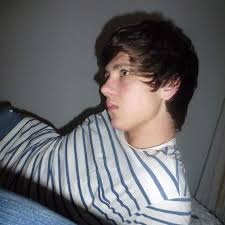 C.R.Y in the Valleys