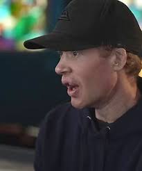 Bayside Housing & Services