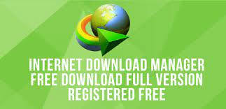 Internet download manager full 6.38 build 18 can improve downloading speed. Idm Crack 6 31 Build 3 Full Version Download Free Tips And Tricks