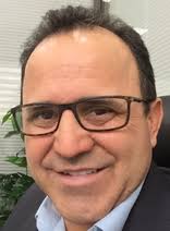 Osvaldo Lima Ferreira