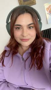 An interesting silver lining in this job market for people looking to…