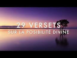 29 Versets Bibliques Sur La Possibilite Divine Tout Est Possible L Canal D Encouragement By Prisca Youtube Versets Bibliques Versets Encouragement