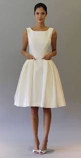 Wedding Day Styles For Encore Brides Carolina Herrera Bridal Dresses Sheer Dress