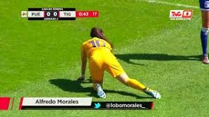 Anotado por nuestra goleadora alison gonzales, puedes ver el partido por facebook live. Liga Mx Pagina Oficial De La Liga Mexicana Del Futbol Profesional 33488 Www Ligabbva Mx