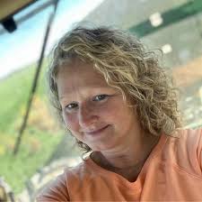 What can you tell me about kayaking from Welch Springs to Akers?