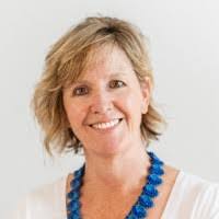 50+ "Julia Petrie" profiles