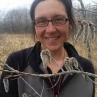 Amy Shipley, Author at British Ornithologists' Union
