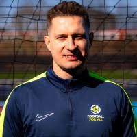 1600+ profilů „Bies“