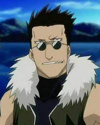 Check spelling or type a new query. Greed 2003 Anime Fullmetal Alchemist Wiki Fandom