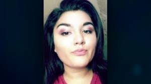 Kendra Whitaker's Instagram, Twitter & Facebook