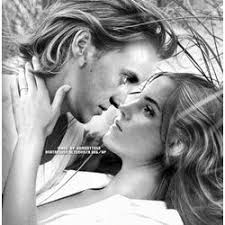 Hermione One Direction Fanfiction Stories