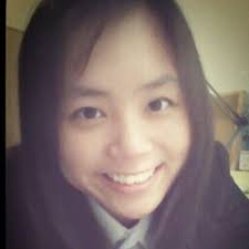 Stream chan wing sum jennifer music