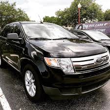 We handle the dmv paperwork and smog. Cardrop Instagram Posts Photos And Videos Picuki Com