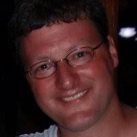 Timothy Smith Email & Phone Number