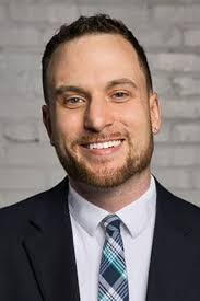 LCS Announces New Principal at Fort Hill Community School