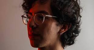 Top session drummers for remote hire