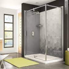 Check spelling or type a new query. A Design Award And Competition Maax Bath Inc U Tile By Maax Shower Wall Panels