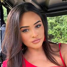 How long are you waiting for NC carport installation?