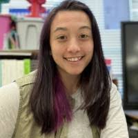 Jessica Asay's Instagram, Twitter & Facebook