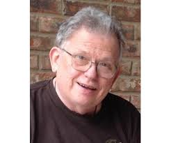 Michael Rader Obituary (2022)