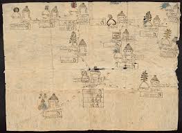 Copyright © 2001 virtual photos & maps, (u.s.a.) ltd. Muchitlan Tlaxcala Mexico World Digital Library