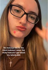 Naziyah Skye Walton Ct