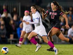 Armand douglas armie hammer (born august 28, 1986) is an american actor. London Star Jessie Fleming Helping Lead Ucla S Charge At Ncaa Women S Soccer Tournament London Free Press