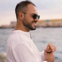 600+ profili “Stano”