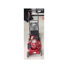 We have the genuine briggs and stratton parts and diagrams you need to get your outdoor power equipment running like new again. Lawn Mower 6 5 Hp Craftsman Used For Sale