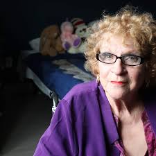 YOUR 2020-2021 IMPACT REPORT