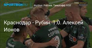 В пяти пройденных этапах было три поражения. 1n9geg7buzyuqm