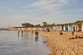 Welcome to brighton & hove. Brighton Suburb Profile Living In Brighton Marshall White