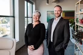 Alera Group (formerly Lighthouse Group)