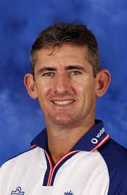 Cricket fan waits ten months in Sri Lanka for England's tour