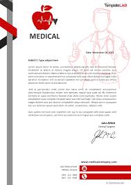 Create your logo design online for your business or project. 45 Free Letterhead Templates Examples Company Business Personal