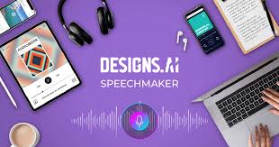 Check spelling or type a new query. Sounds Ads Banners Flyers Graphics And More With A I In 2 Minutes