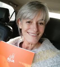 Mostrando terrenos 💪 💪 Punta Negra y Barra de Portezuelo,