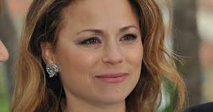 Quebec star Suzanne Clément