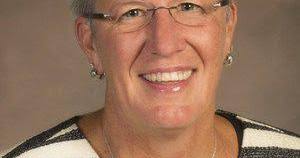 Ex-UD coaches lose appeal in federal discrimination suit