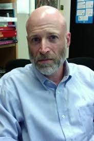 Documenting United States History, 1st Edition