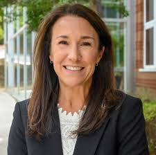 Alison Sain's Instagram, Twitter & Facebook