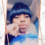 Darnisha Armstrong's Instagram, Twitter & Facebook