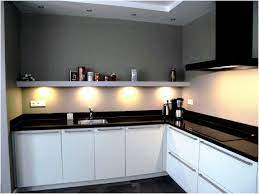 20 best foto s van afwasbare verf achterwand keuken keuken moderne keuken badkamer tegelen