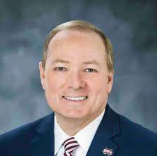 2018 Annual Report Foundation for Food and Agriculture Research