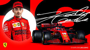 All the texts present on the statsf1 site are the exclusive property their authors. Spring Clean Grab A New Desktop Scuderia Ferrari Facebook