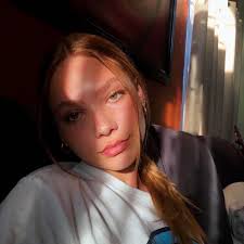 🌸Nadia🌸 (@nadia.becker_) • Instagram photos and videos