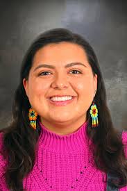 Meet the Teen Empowerment team — The Center for Teen Empowerment