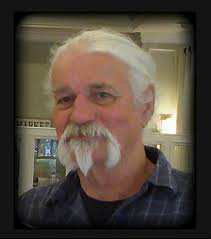 Richard Parish Obituary