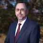 Profile Picture of Chris Pletcher, P.E. - Fort Collins - Loveland Water District (@fclwd.com) on Google