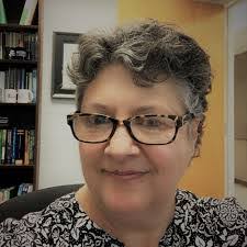 Renee Goodrich's Instagram, Twitter & Facebook